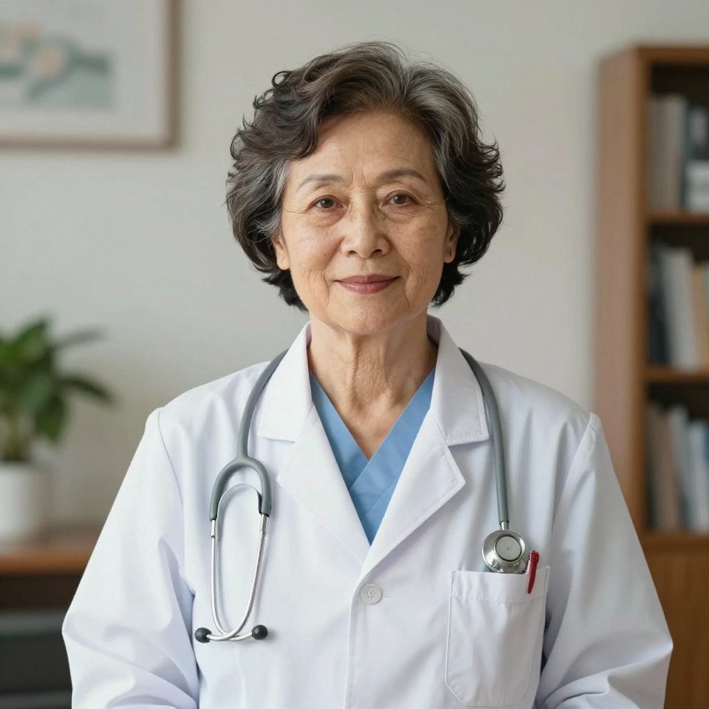 促排期生活指南请收好